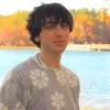 Collin Janelle