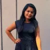 Manjiri Gotam