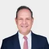 Andres Rivero