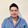 Mauricio Uribe