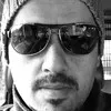 Sal