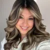Alisyn Levandoski