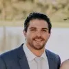 Sebastian Aguilera