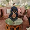 Sahil Saifi