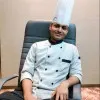 Karan Singh Bhadoria