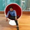 Alok Mishra