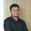 Pavan Vasoya