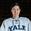 David Chen