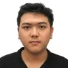 Sylvan Lim