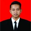 Budi Edi Wibowo