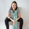 Erin Collins Rist