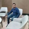 humayan kabir