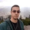 Caio Santos Americo