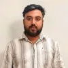 RAJAT PATHANIA