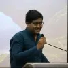 Dhaval Chaudhari