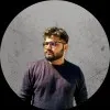 Amit Yadav