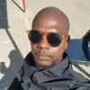 sammy nkhwashu
