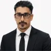 Ashutosh Choudhary
