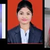 Sonali Sahoo