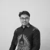 Dafa Antara