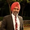 Harpartap Singh
