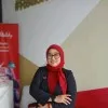 Firdianita Sholikhati