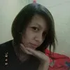 Maria Hutagalung