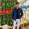 Aditya singhal