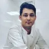 Ahmed juned
