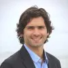 Lucas Rencoret