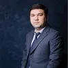 Alven Uzykanov