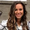 Krista Bove