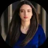 Zohra Hanine GHIDA