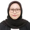 Nur imtihani Maulidina