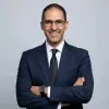 Mahmoud El