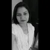 Bharathi BR