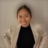 Christine Anne Suson