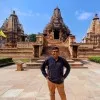 rajan singh