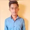 Kiran Daitkar