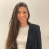 Andressa Martire