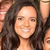 Kara McNulty