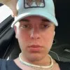 keaton oney
