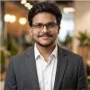 Parikshit Singh