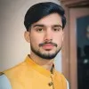 Abdul Hadi