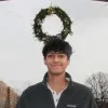 Aditya Jain