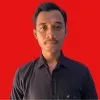 Umar Maulana