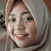 melisa susanti