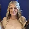 Patricia Rudzitis