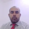 Md Shahid