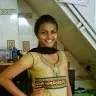 Savita Lingayat